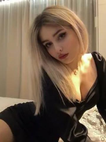 Владлена